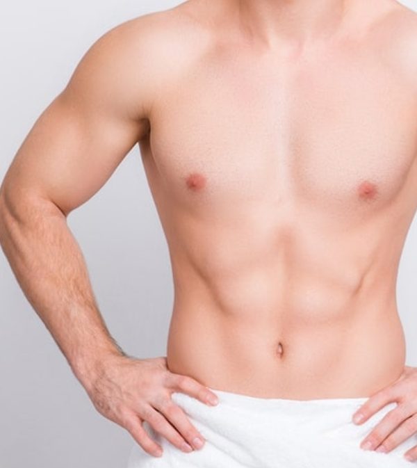 Everything-You-Need-to-Know-About-Manzilian-Wax