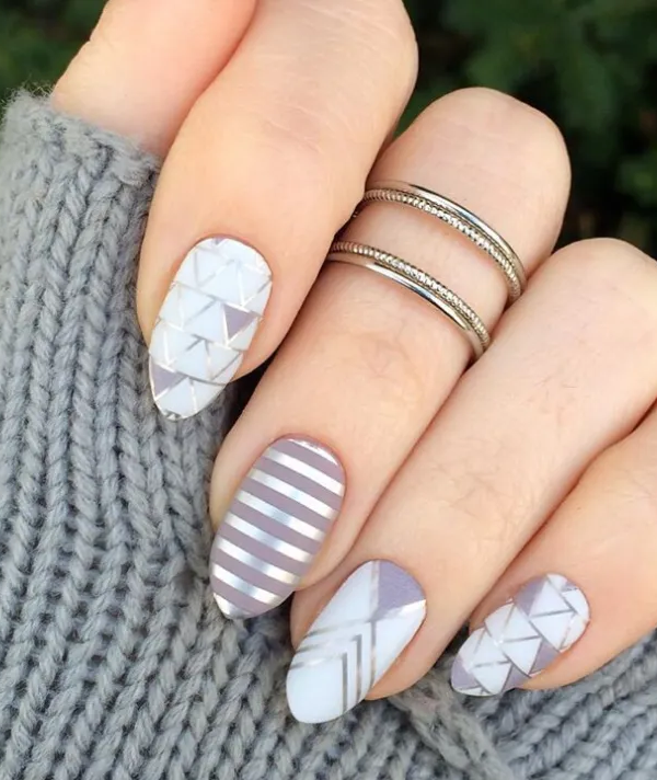 image8