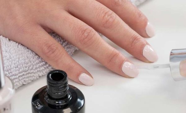 opi-fileandpaint-hands-hero-1400x400